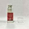 Airless Bottle